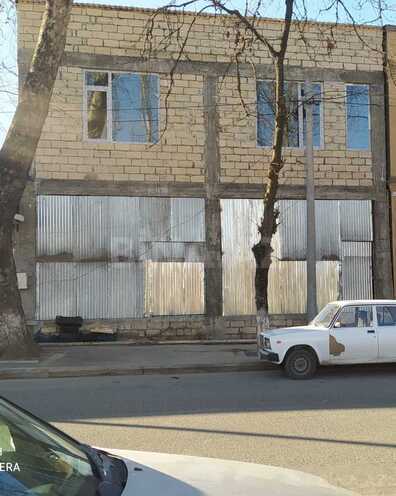 Satılır  obyekt 390 m², photo 9 from 12