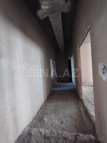 Satılır 4 otaqlı yeni tikili 207 m², İçəri Şəhər m., photo 14 from 18
