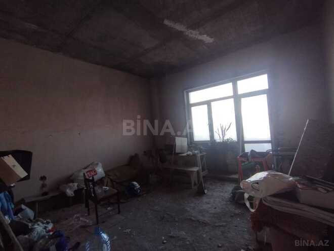 Satılır 4 otaqlı yeni tikili 207 m², İçəri Şəhər m., photo 4 from 18