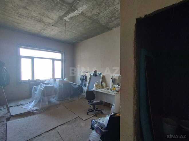Satılır 4 otaqlı yeni tikili 207 m², İçəri Şəhər m., photo 5 from 18