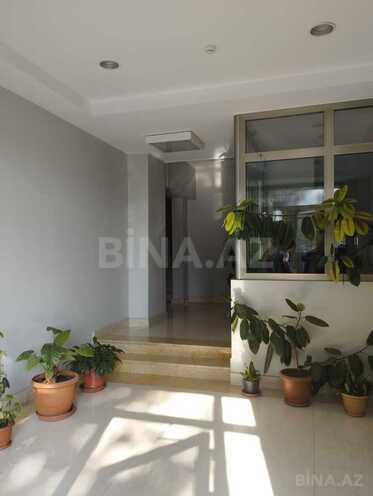Satılır 4 otaqlı yeni tikili 207 m², İçəri Şəhər m., photo 9 from 18