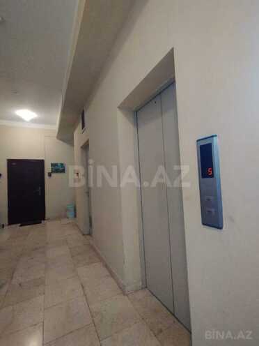 Satılır 4 otaqlı yeni tikili 207 m², İçəri Şəhər m., photo 3 from 18