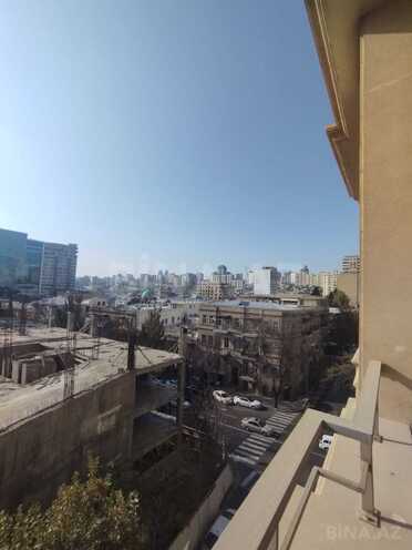 Satılır 4 otaqlı yeni tikili 207 m², İçəri Şəhər m., photo 8 from 18