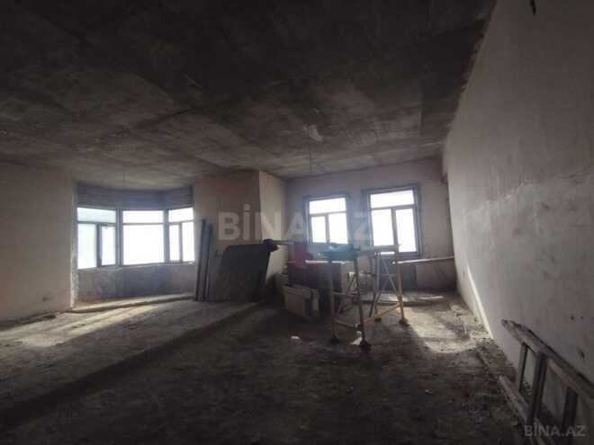 Satılır 4 otaqlı yeni tikili 207 m², İçəri Şəhər m., photo 6 from 18