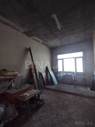 Satılır 4 otaqlı yeni tikili 207 m², İçəri Şəhər m., photo 17 from 18