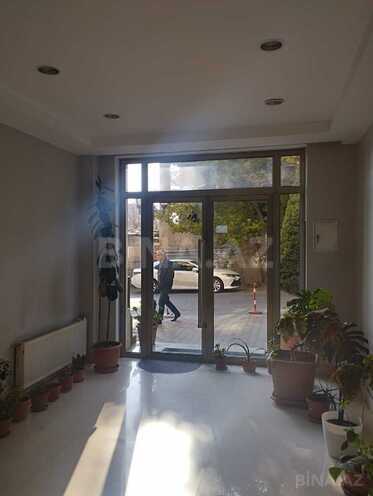 Satılır 4 otaqlı yeni tikili 207 m², İçəri Şəhər m., photo 16 from 18