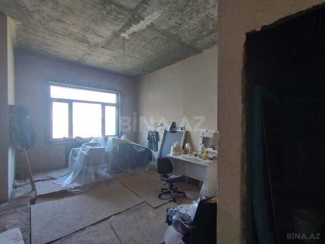 Satılır 4 otaqlı yeni tikili 207 m², İçəri Şəhər m., photo 12 from 18