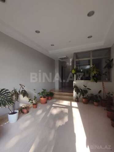 Satılır 4 otaqlı yeni tikili 207 m², İçəri Şəhər m., photo 7 from 18