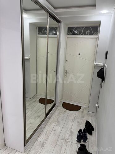 Сдаётся 2-комн. вторичка 50 м², м. Сахил, photo 12 from 14