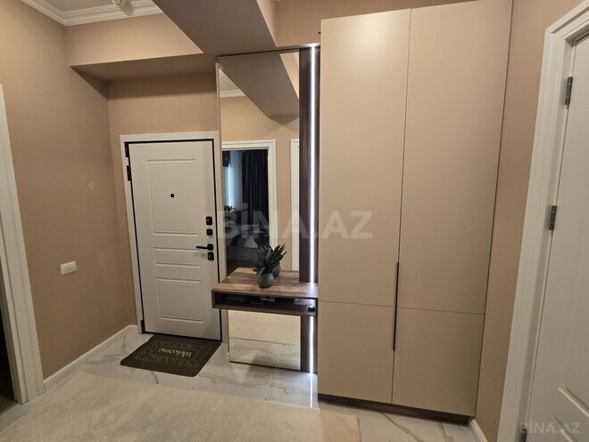 Продаётся 3-комн. новостройка 70 м², пос. Ени Ясамал, photo 15 from 22