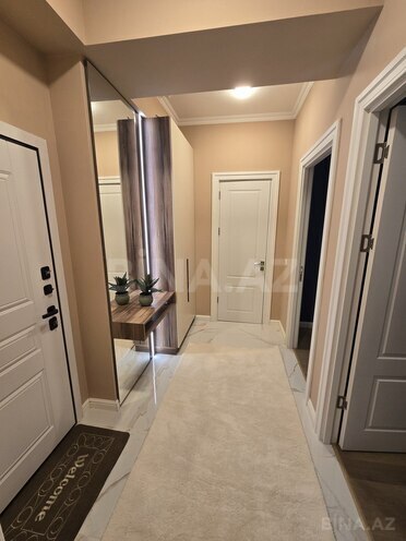 Продаётся 3-комн. новостройка 70 м², пос. Ени Ясамал, photo 14 from 22