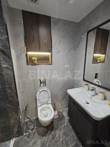 Продаётся 3-комн. новостройка 70 м², пос. Ени Ясамал, photo 10 from 22