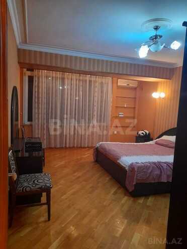Сдаётся 2-комн. вторичка 50 м², м. Нариман Нариманов, photo 3 from 10