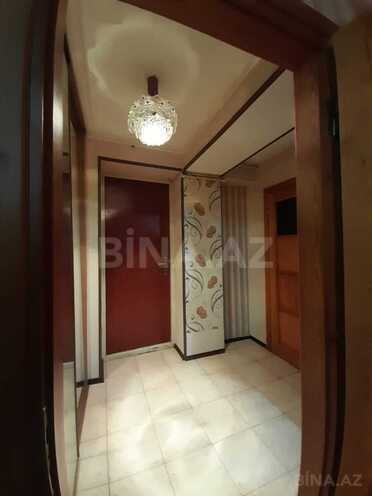 Сдаётся 2-комн. вторичка 50 м², м. Нариман Нариманов, photo 5 from 10