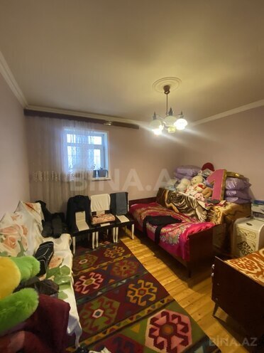 Продаётся 4-комн. дом/дача 160 м², пос. Бинагади, photo 8 from 17