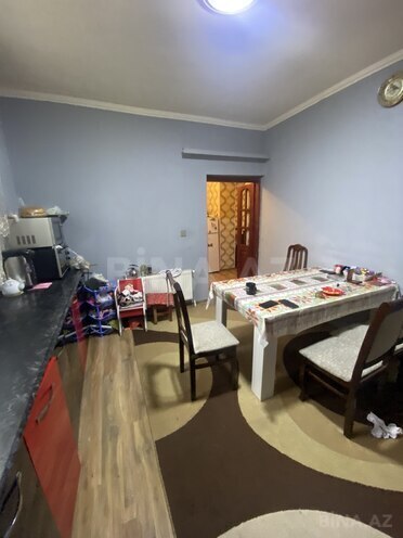 Продаётся 4-комн. дом/дача 160 м², пос. Бинагади, photo 10 from 17