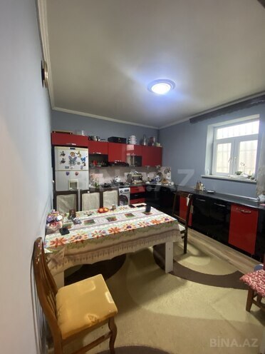 Продаётся 4-комн. дом/дача 160 м², пос. Бинагади, photo 9 from 17