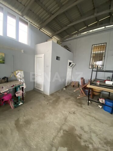 Продаётся 4-комн. дом/дача 160 м², пос. Бинагади, photo 14 from 17