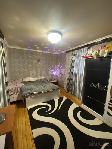 Продаётся 4-комн. дом/дача 160 м², пос. Бинагади, photo 7 from 17