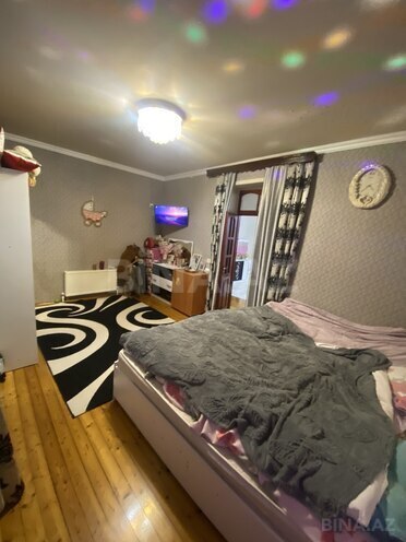 Продаётся 4-комн. дом/дача 160 м², пос. Бинагади, photo 6 from 17