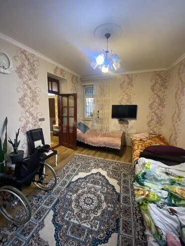 Продаётся 4-комн. дом/дача 160 м², пос. Бинагади, photo 11 from 17