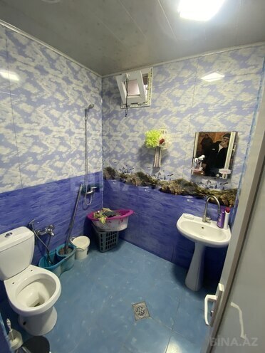 Продаётся 4-комн. дом/дача 160 м², пос. Бинагади, photo 12 from 17