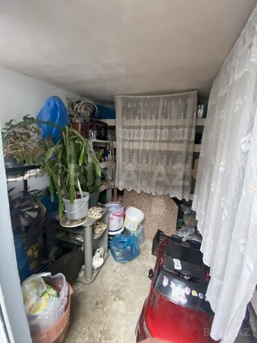 Продаётся 4-комн. дом/дача 160 м², пос. Бинагади, photo 15 from 17