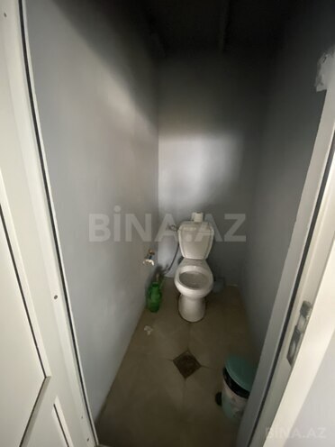 Продаётся 4-комн. дом/дача 160 м², пос. Бинагади, photo 16 from 17