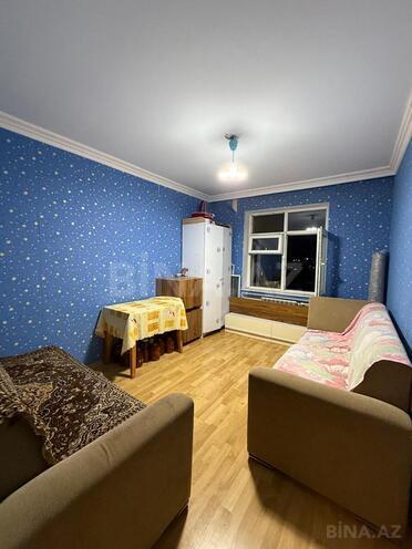 Satılır 3 otaqlı köhnə tikili 75 m², Qaraçuxur q., photo 5 from 10