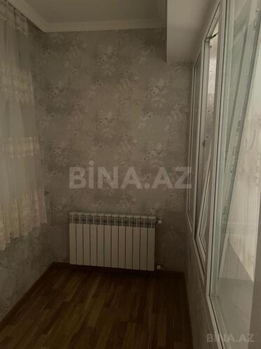 Сдаётся 2-комн. вторичка 55 м², м. Нариман Нариманов, photo 12 from 15