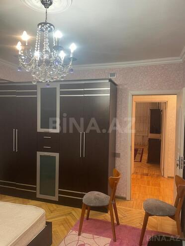 Сдаётся 2-комн. вторичка 55 м², м. Нариман Нариманов, photo 7 from 15