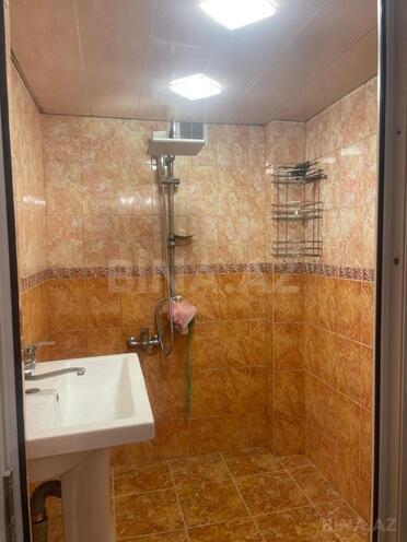 Сдаётся 2-комн. вторичка 55 м², м. Нариман Нариманов, photo 13 from 15