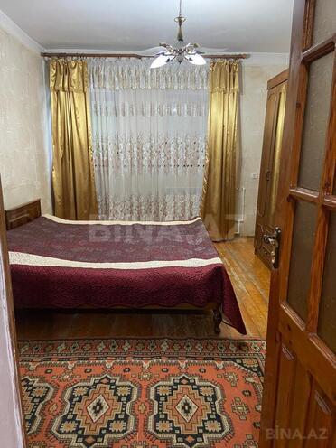 Сдаётся 2-комн. дом/дача 46 м², м. Кара Караев, photo 5 from 12