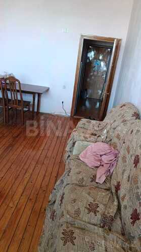 Сдаётся 2-комн. новостройка 45 м², м. Ази Асланов, photo 4 from 6