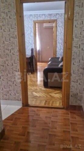 İcarəyə verilir 2 otaqlı köhnə tikili 42 m², photo 3 from 15