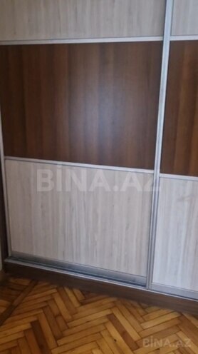 İcarəyə verilir 2 otaqlı köhnə tikili 42 m², photo 7 from 15