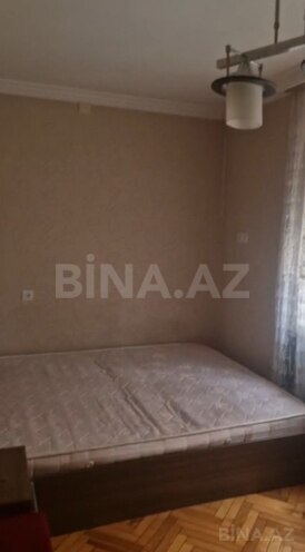 İcarəyə verilir 2 otaqlı köhnə tikili 42 m², photo 6 from 15