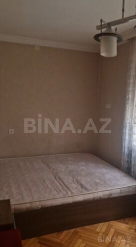 İcarəyə verilir 2 otaqlı köhnə tikili 42 m², photo 14 from 15