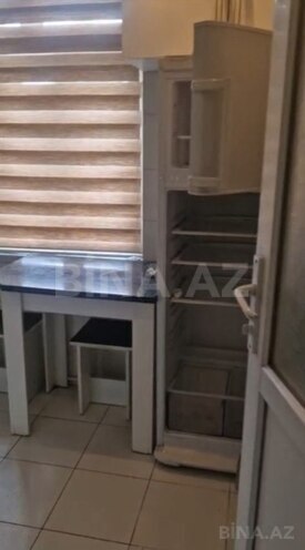 İcarəyə verilir 2 otaqlı köhnə tikili 42 m², photo 11 from 15