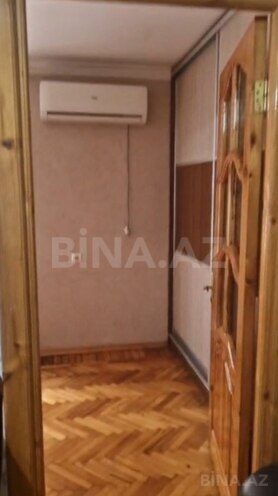 İcarəyə verilir 2 otaqlı köhnə tikili 42 m², photo 5 from 15