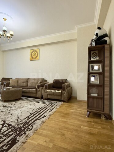 Продаётся 2-комн. новостройка 68.7 м², м. Автовокзал, photo 4 from 18