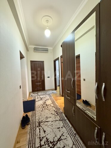 Продаётся 2-комн. новостройка 68.7 м², м. Автовокзал, photo 11 from 18