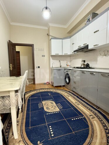 Продаётся 2-комн. новостройка 68.7 м², м. Автовокзал, photo 13 from 18