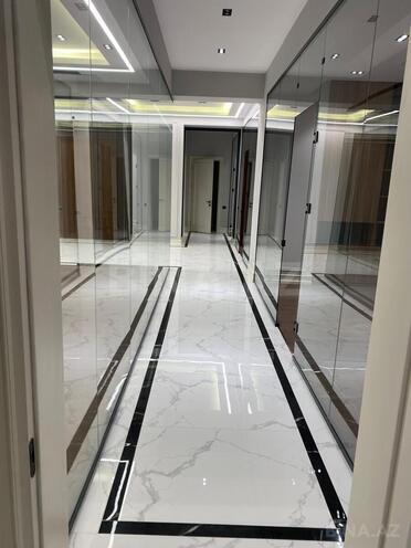 Сдаётся 5-комн. офис 320 м², м. Нариман Нариманов, photo 8 from 14