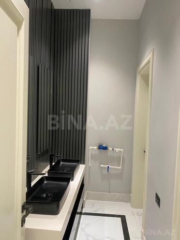 Сдаётся 5-комн. офис 320 м², м. Нариман Нариманов, photo 10 from 14