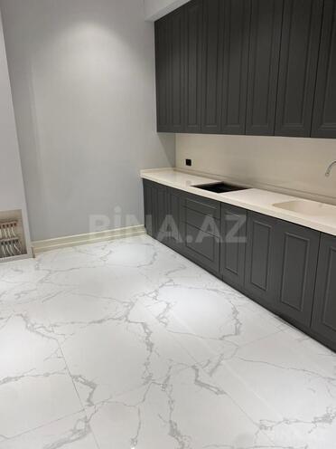 Сдаётся 5-комн. офис 320 м², м. Нариман Нариманов, photo 11 from 14