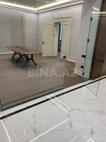 Сдаётся 5-комн. офис 320 м², м. Нариман Нариманов, photo 6 from 14