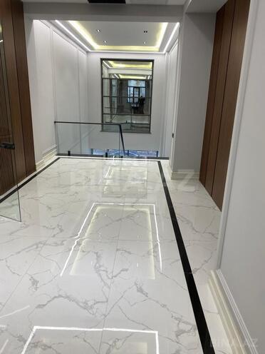 Сдаётся 5-комн. офис 320 м², м. Нариман Нариманов, photo 9 from 14