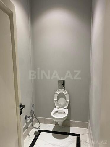 Сдаётся 5-комн. офис 320 м², м. Нариман Нариманов, photo 13 from 14