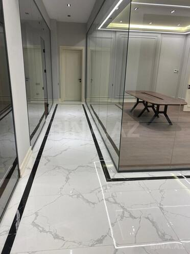 Сдаётся 5-комн. офис 320 м², м. Нариман Нариманов, photo 7 from 14